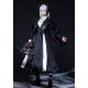 Morning Dew and Songbird Dragon Scales JSK and Jacket(2nd Reservation/Full Payment Without Shipping)